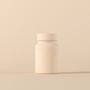 Peptide Stack for Athletes