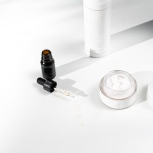 Sleep Enhancement Peptide