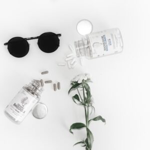 Joint Support Peptide Formula