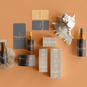 Immune Boosting Peptide
